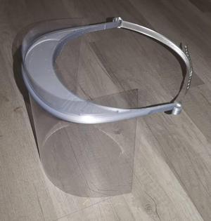 Face Shield