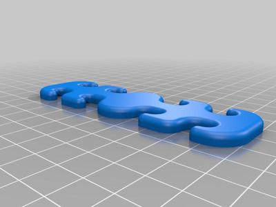 Mask Tensioners