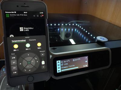 iphone 7 monitor p1p