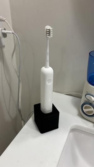 Toothbrush Holder/Charger For Laifen Wave