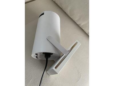 Chinese HY300 Projector Wall/Ceiling Support Holder