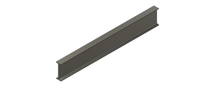 I-Beam