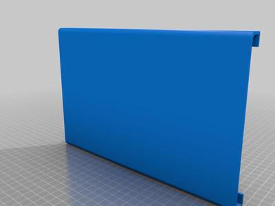 portable air conditioner window extension 
