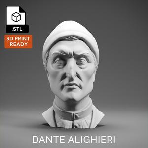 Dante Alighieri