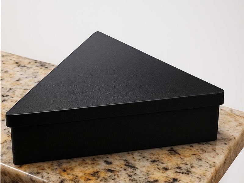 Master Airscrew Propeller Case for Dji Fpv