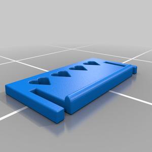 toy cradle