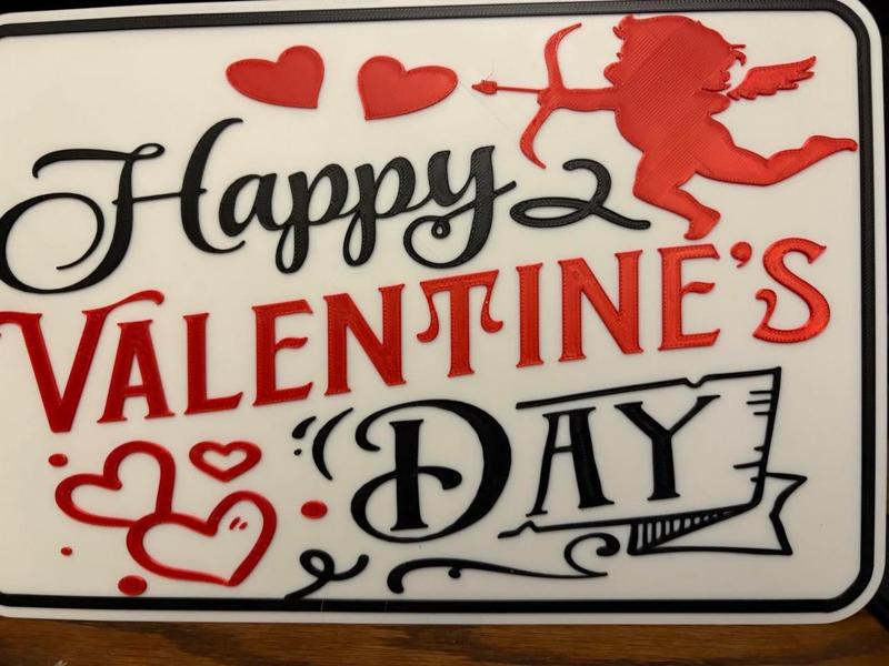 happy valentines 1