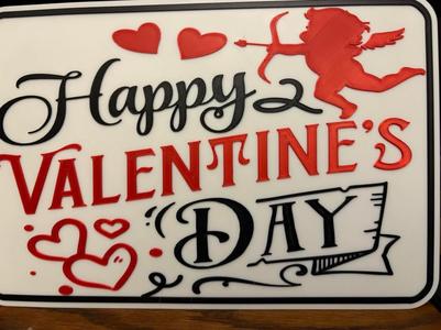 happy valentines 1