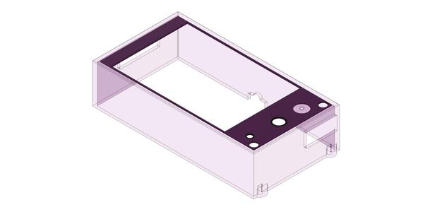 bbt_tft35_v3 box