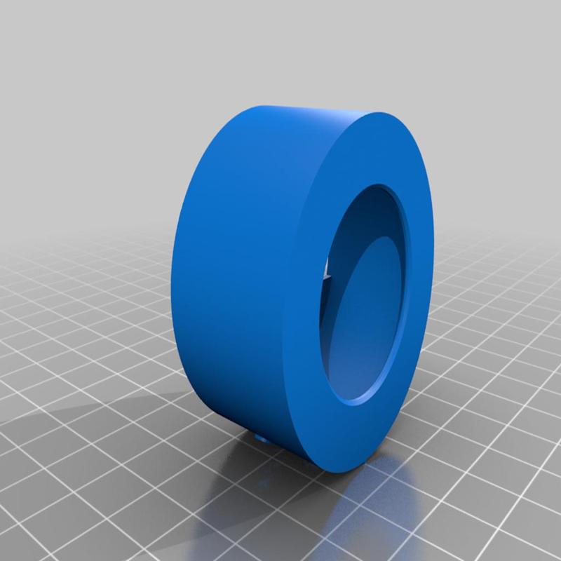 1.875" Exhaust Header Fabrication kit - Snap Kit