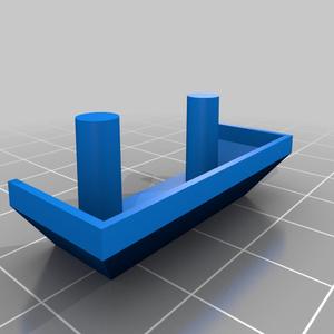 Internorm window cover