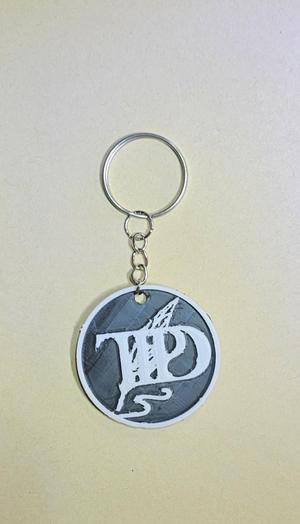 TTPD KEYCHAIN, THE TORTURE POETS DEPARTMENT, TAYLOR,