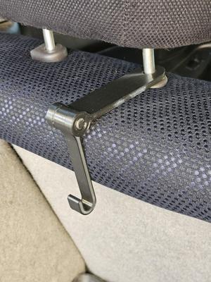 Car Hanger / Hook