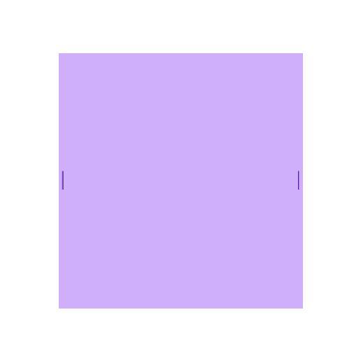 Virus and Virus 2 with protector sleeves card game box