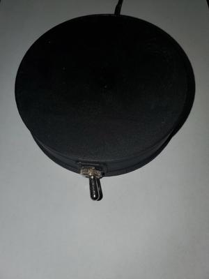 Magnetic Stir Plate