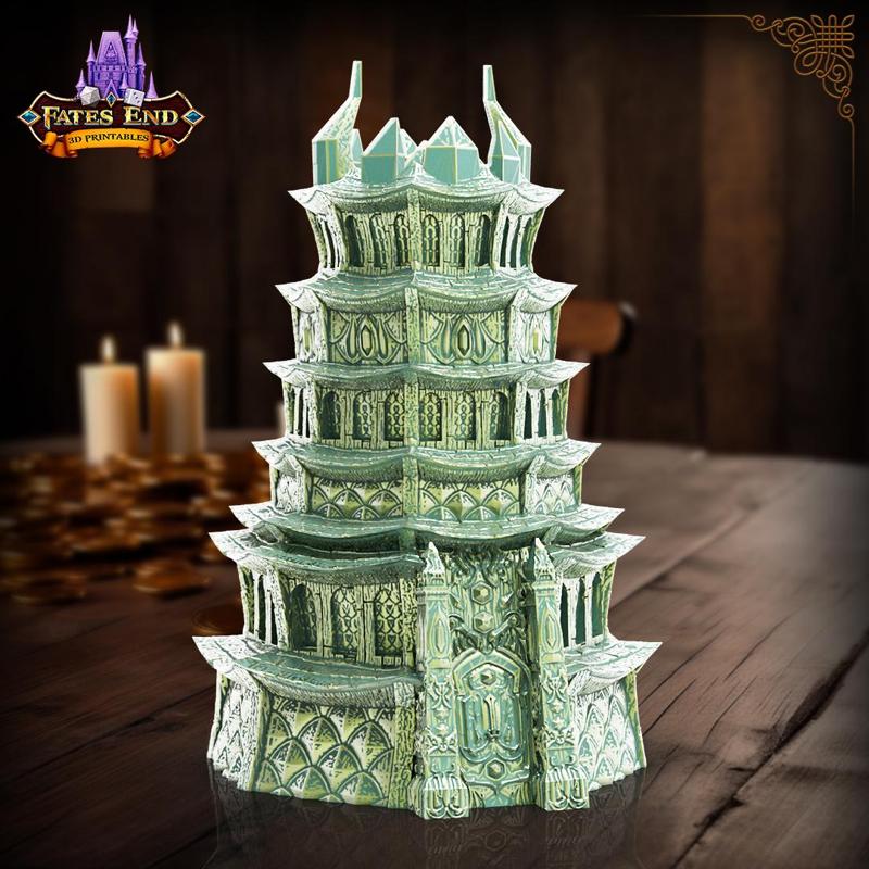 Drow Bank - SUPPORT FREE!