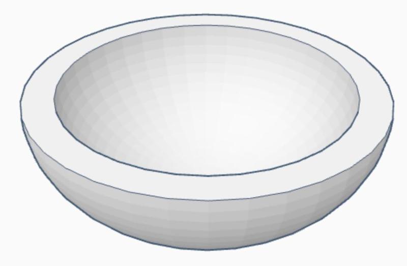 Bowl
