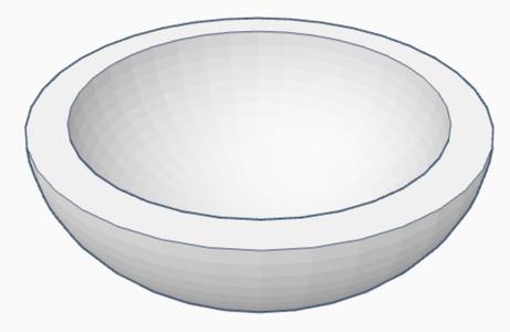 Bowl