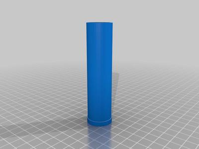 Quark Avbay 24mm