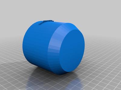 Coffee Cup V1.2