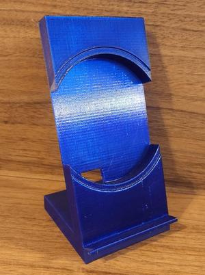 Xiaomi Mi Qi charger