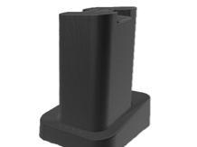 Matterport Pro 3 Battery with Charging Cradle