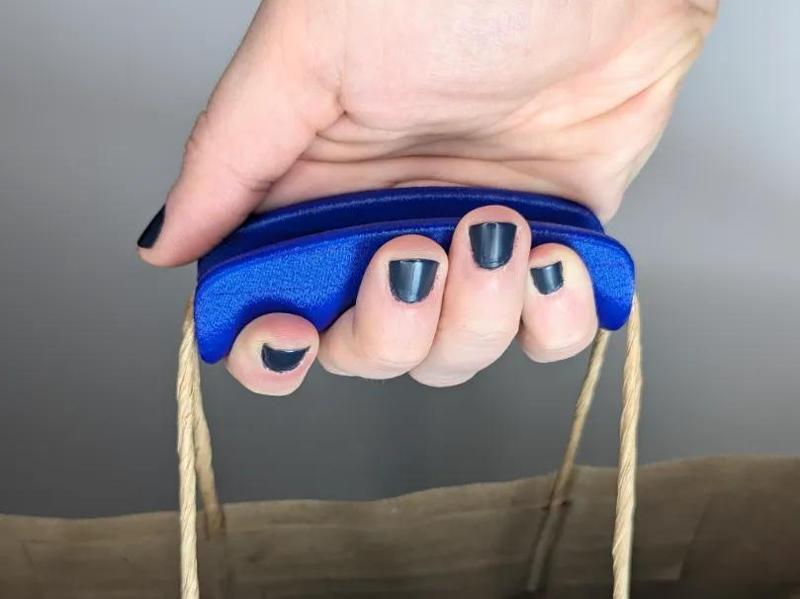 Grocery Grip