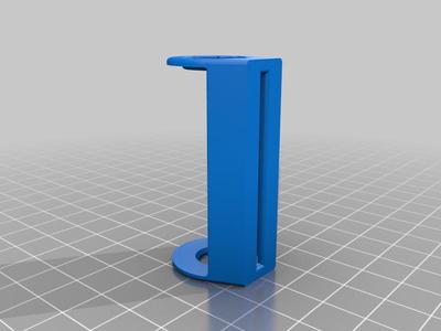 Toothpaste Squeezer Medium