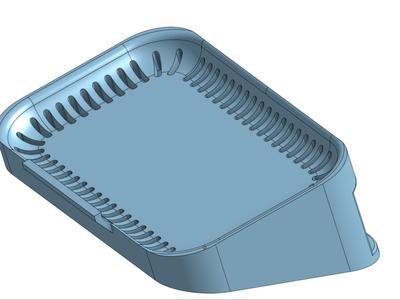 Xiaomi Mi Smart Clock Stand