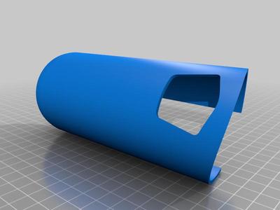 Iv drip holder 50/100ml