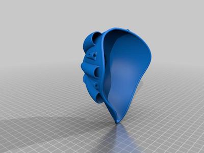 Covid19 MASK