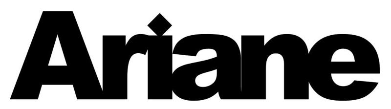 Ariane Name