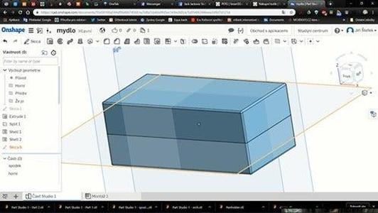 box_repair