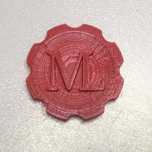 My Maker Coin