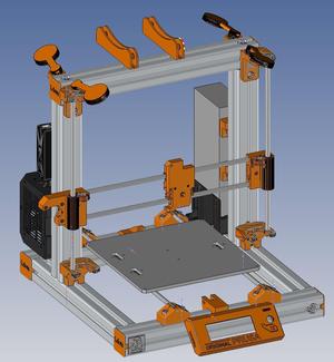 Prusa_i3_MK2-X