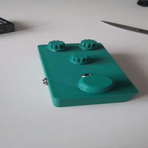 Case_Guitar_Pedal_Screamer