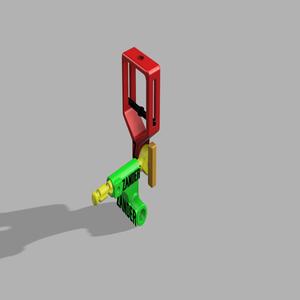 SVD-186-ZANDER-Tormek