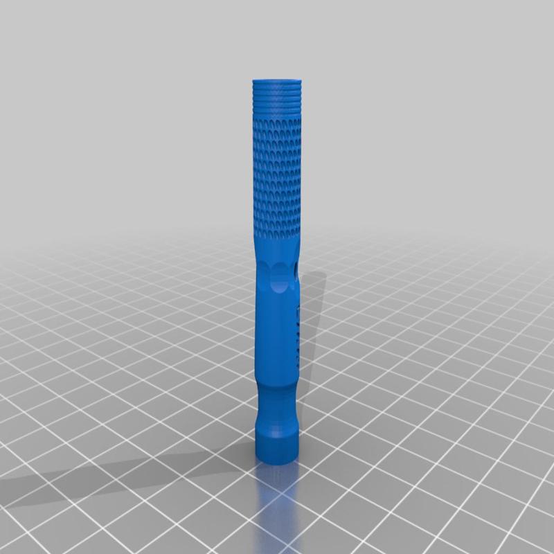 Dynavap 19M