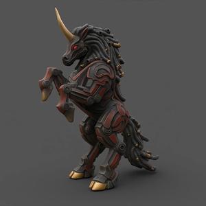 Unicorn04