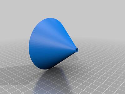 Funnel