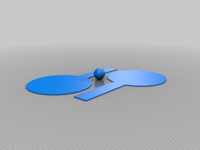 Ping Pong