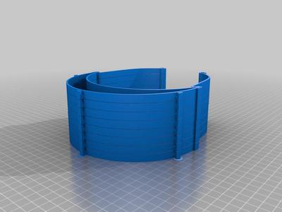 PPE Faceshield