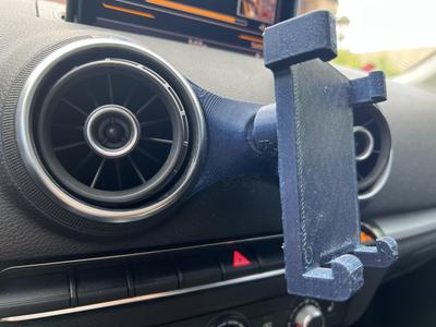 Phone Mount for IPhone 13
