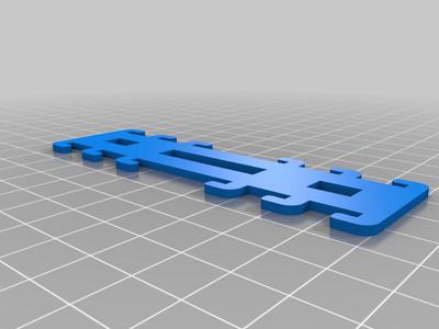 face mask adapter and extender