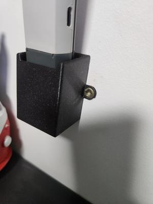 Pokit pro wall holder