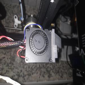 cooling system