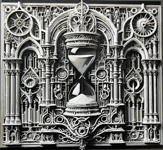 Hourglass