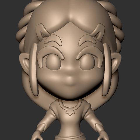 The Legend of Zelda: Breath of the Wild