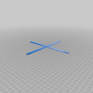 XY Scale