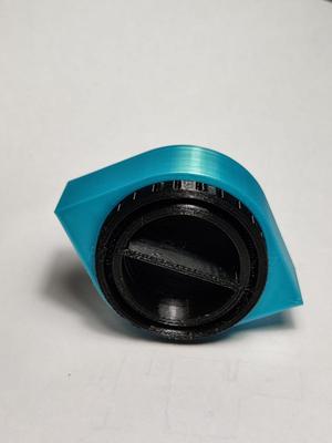 EYEBOX